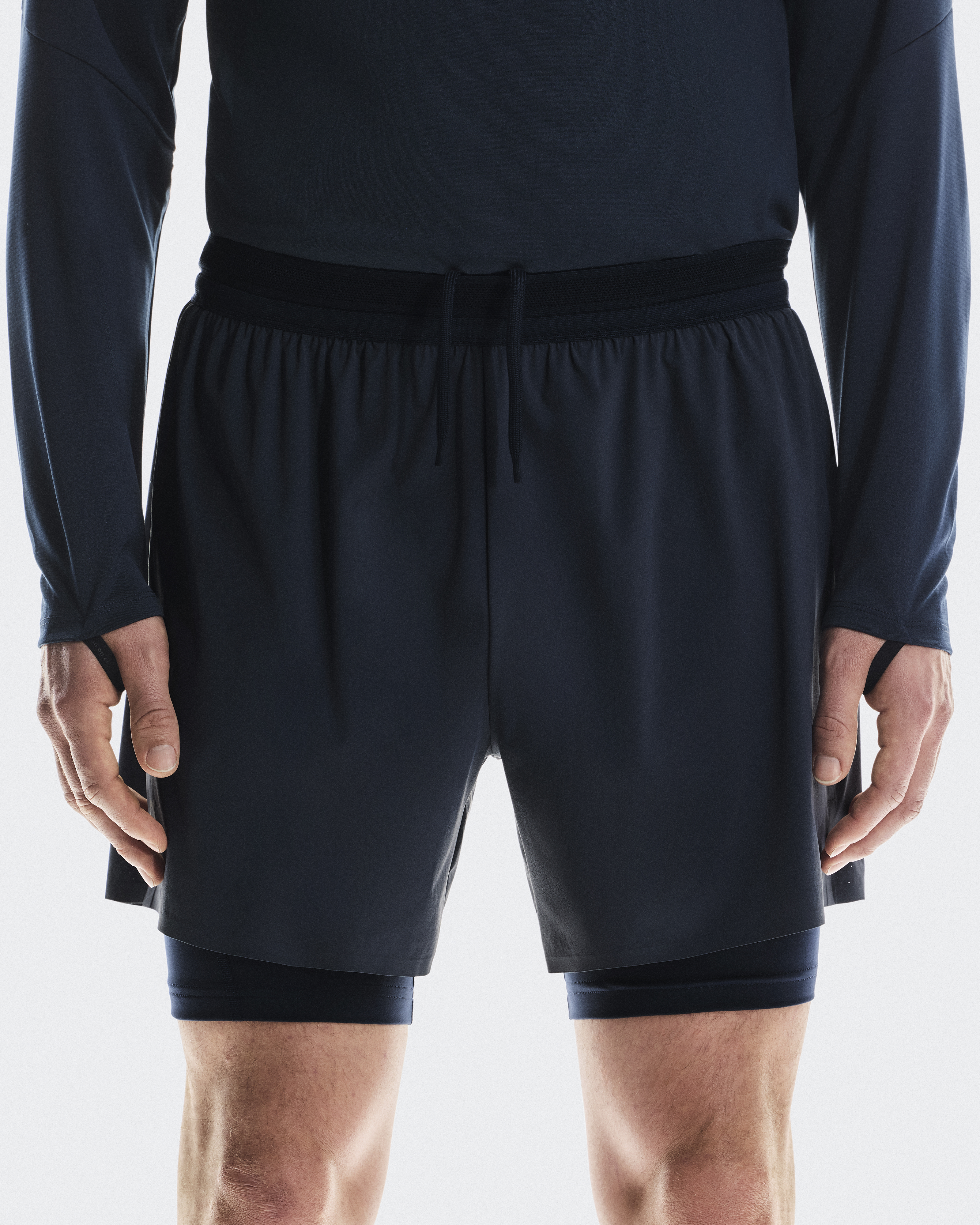 Men's 5