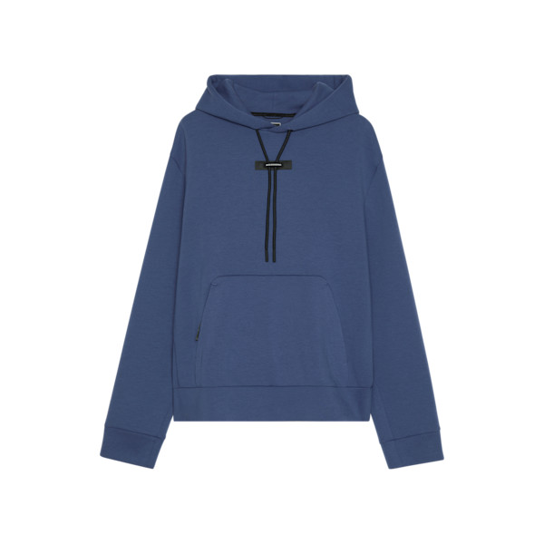 Men's Focus Tech Hoodie