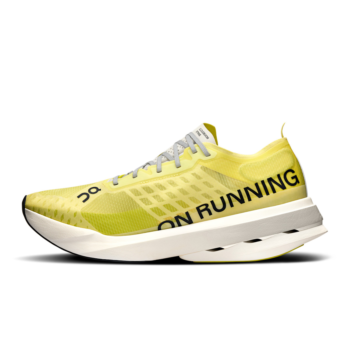 Men's Cloudboom Strike