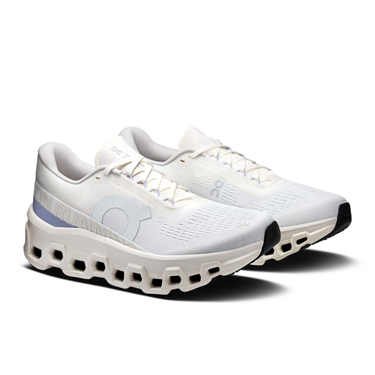 Women's Cloudmonster 2