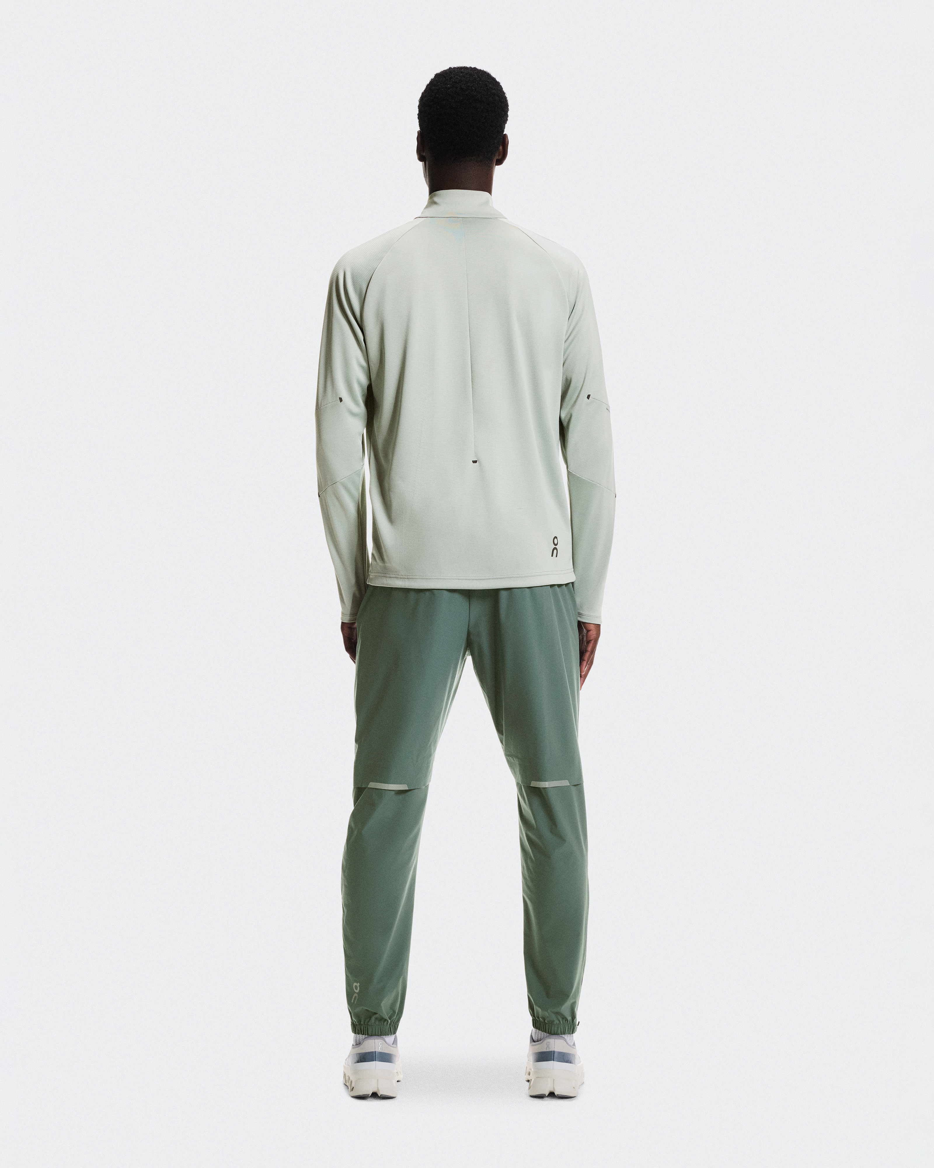Core PantsMen / Olive / L