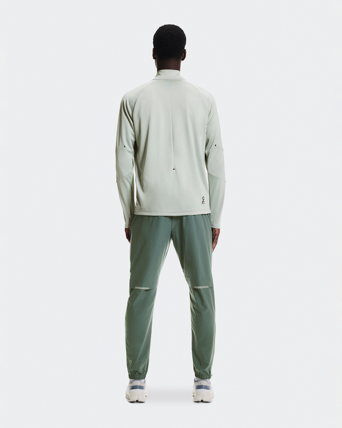 Men's Core Pants