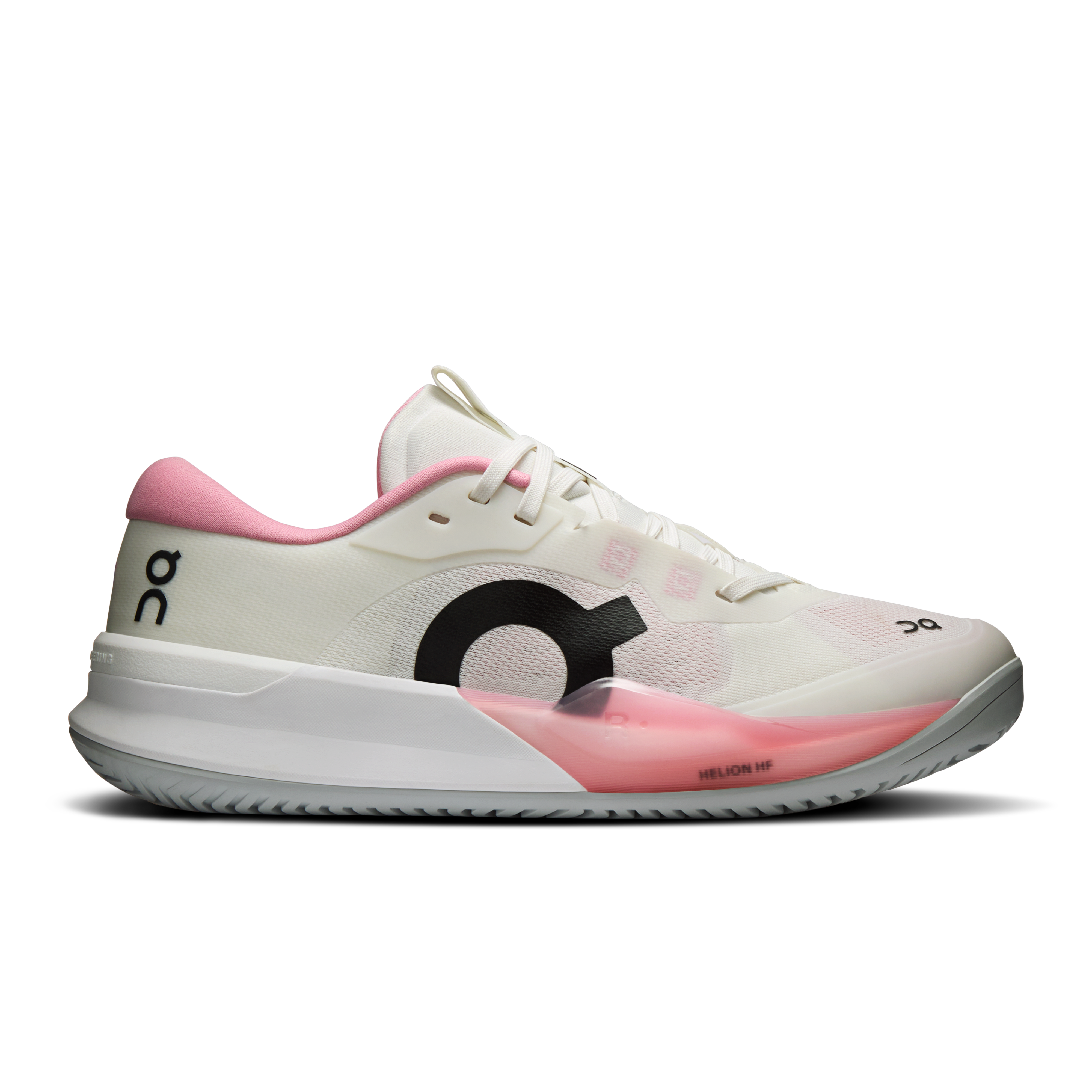Women / Ivory | Magnolia / 42