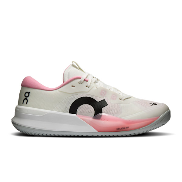 Women's THE ROGER Pro 3 Clay