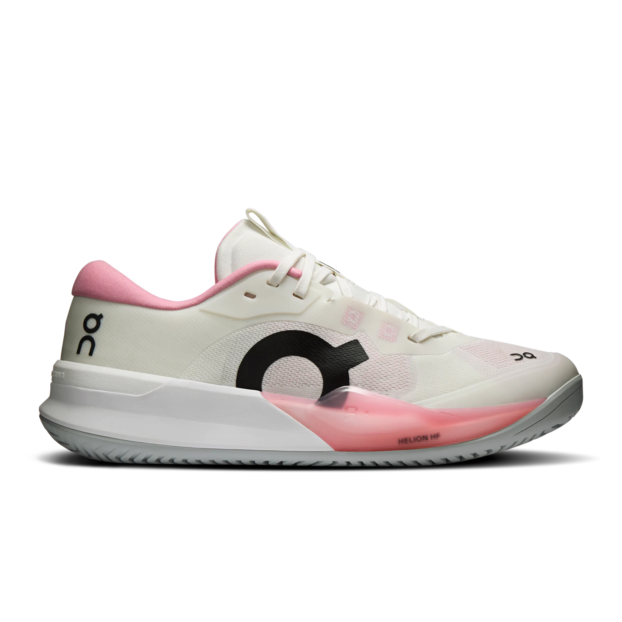 Women's THE ROGER Pro 3 Clay Ivory | Magnolia