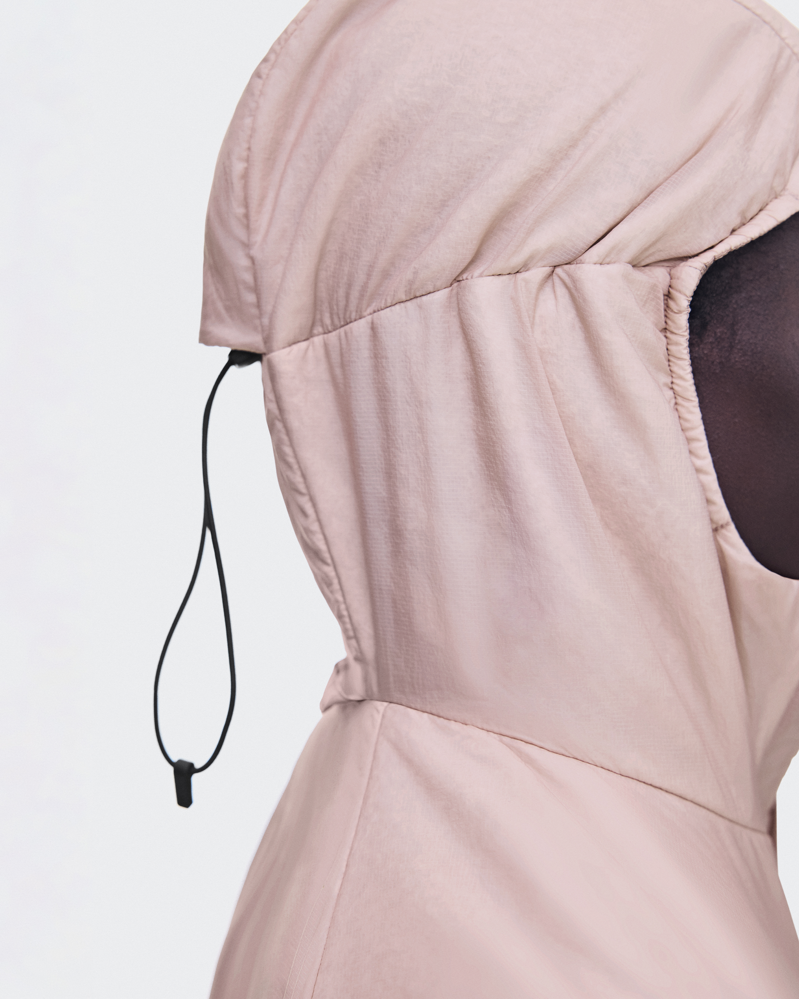 Women's Ascent Insulated Jacket | Pink | On United States