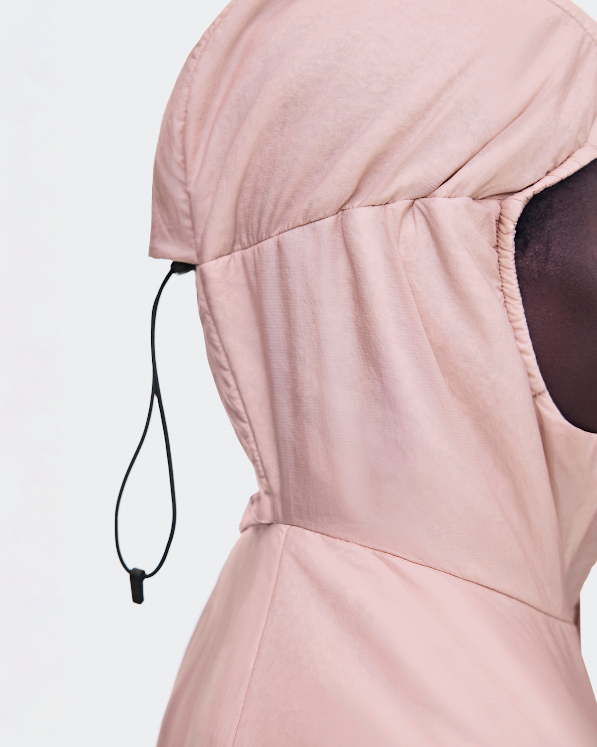 Women's Ascent Insulated Jacket