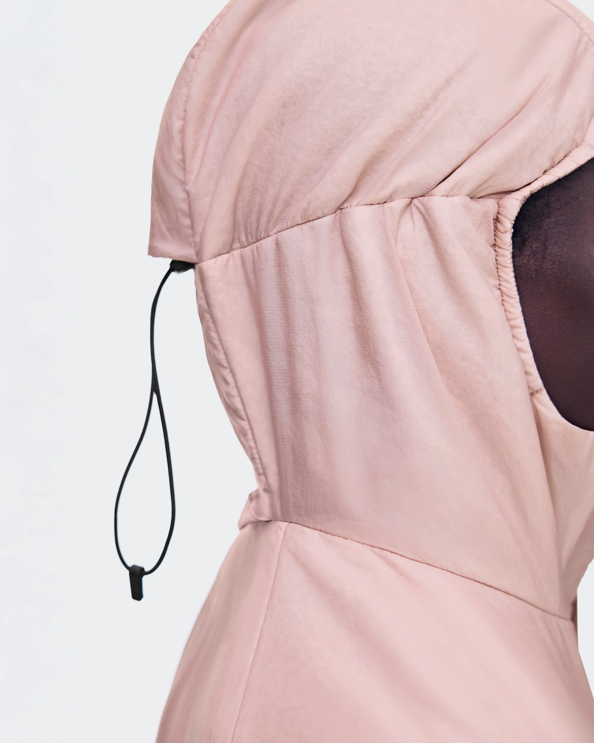 Women's Ascent Insulated Jacket Biscuit - thumbnail 8