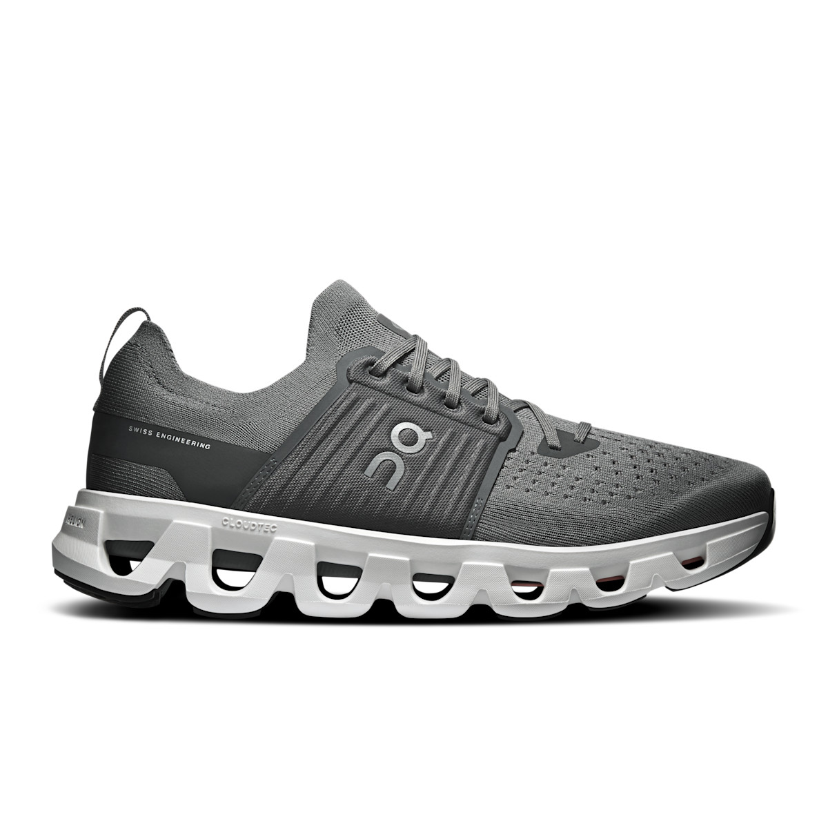 Men's Cloudswift 4