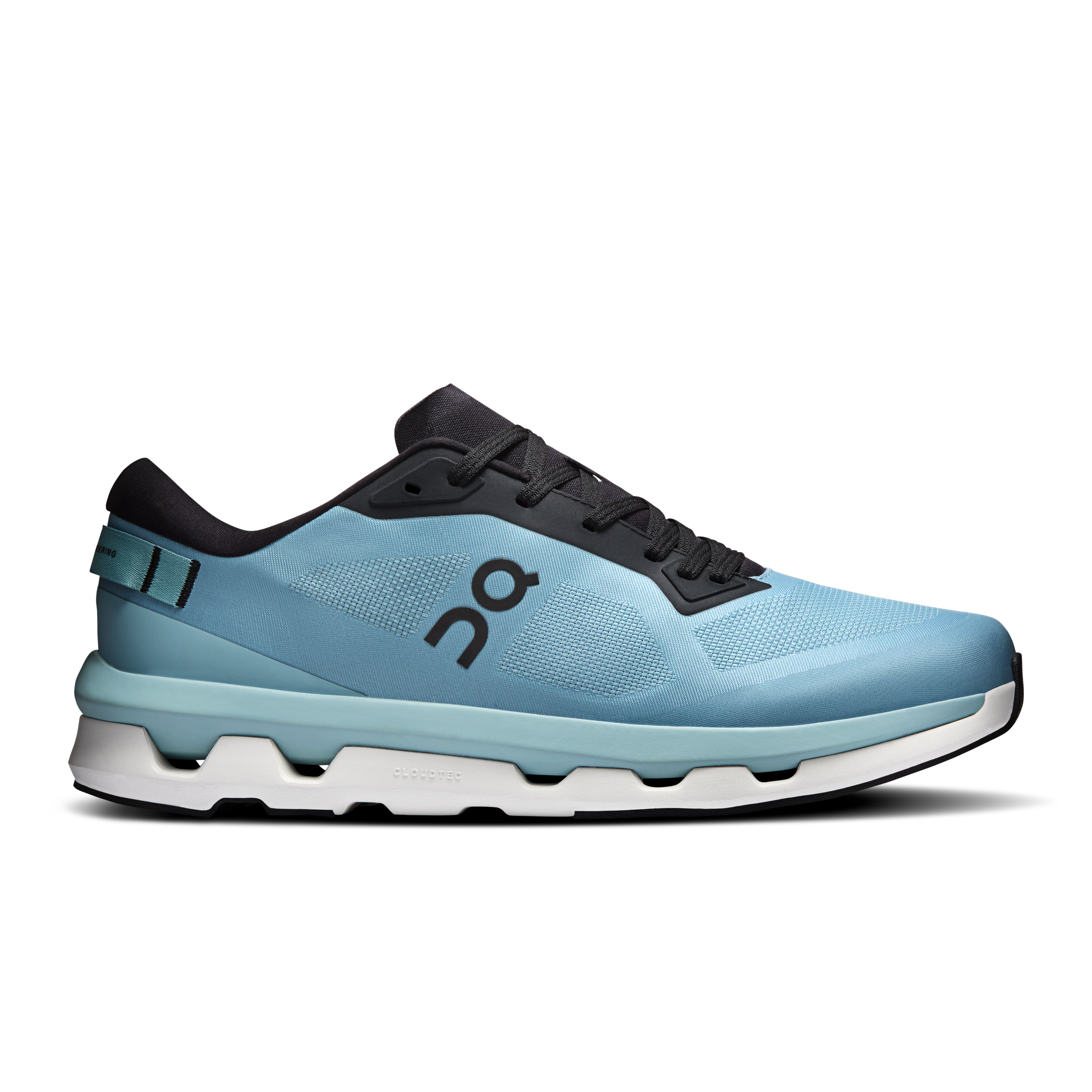 Cloudzone Lifestyle Shoe in Wash/Black