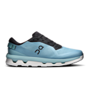 Cloudzone Lifestyle Shoe in Wash/Black