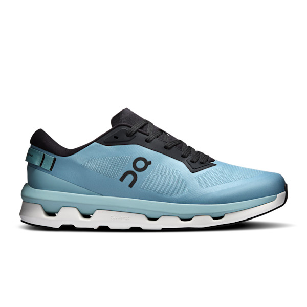 Men's Cloudzone