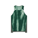 Performance Tank Top Terra in Cove/Kaitoke