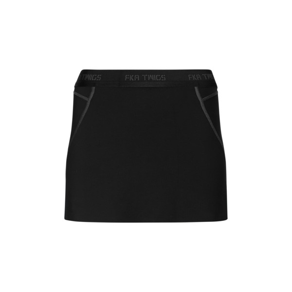 Women's Studio Skort FKA