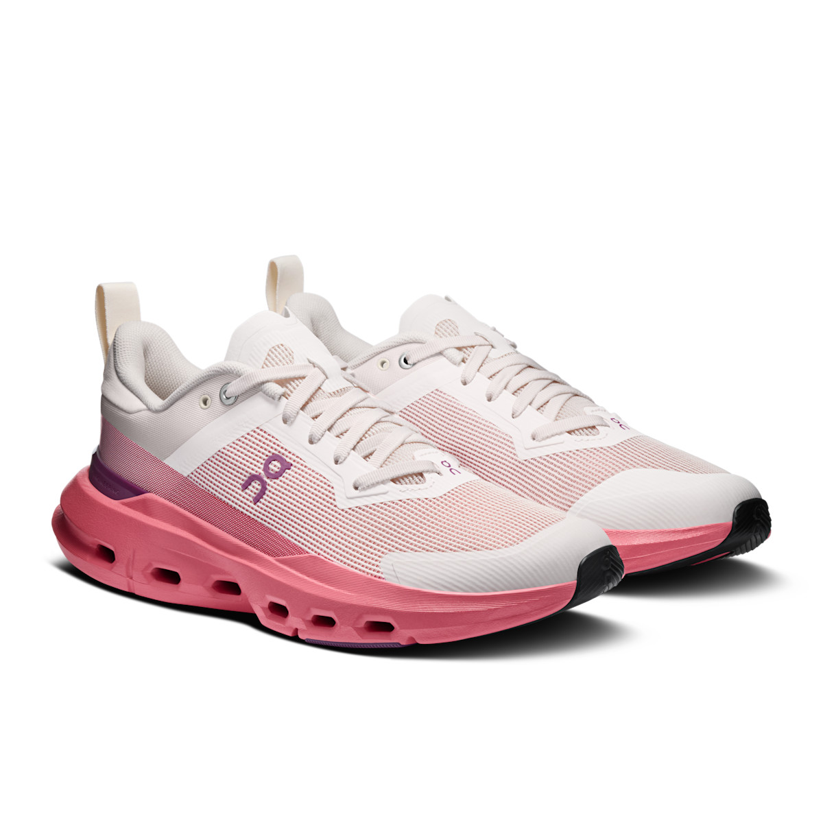 Women's Cloudpulse Next