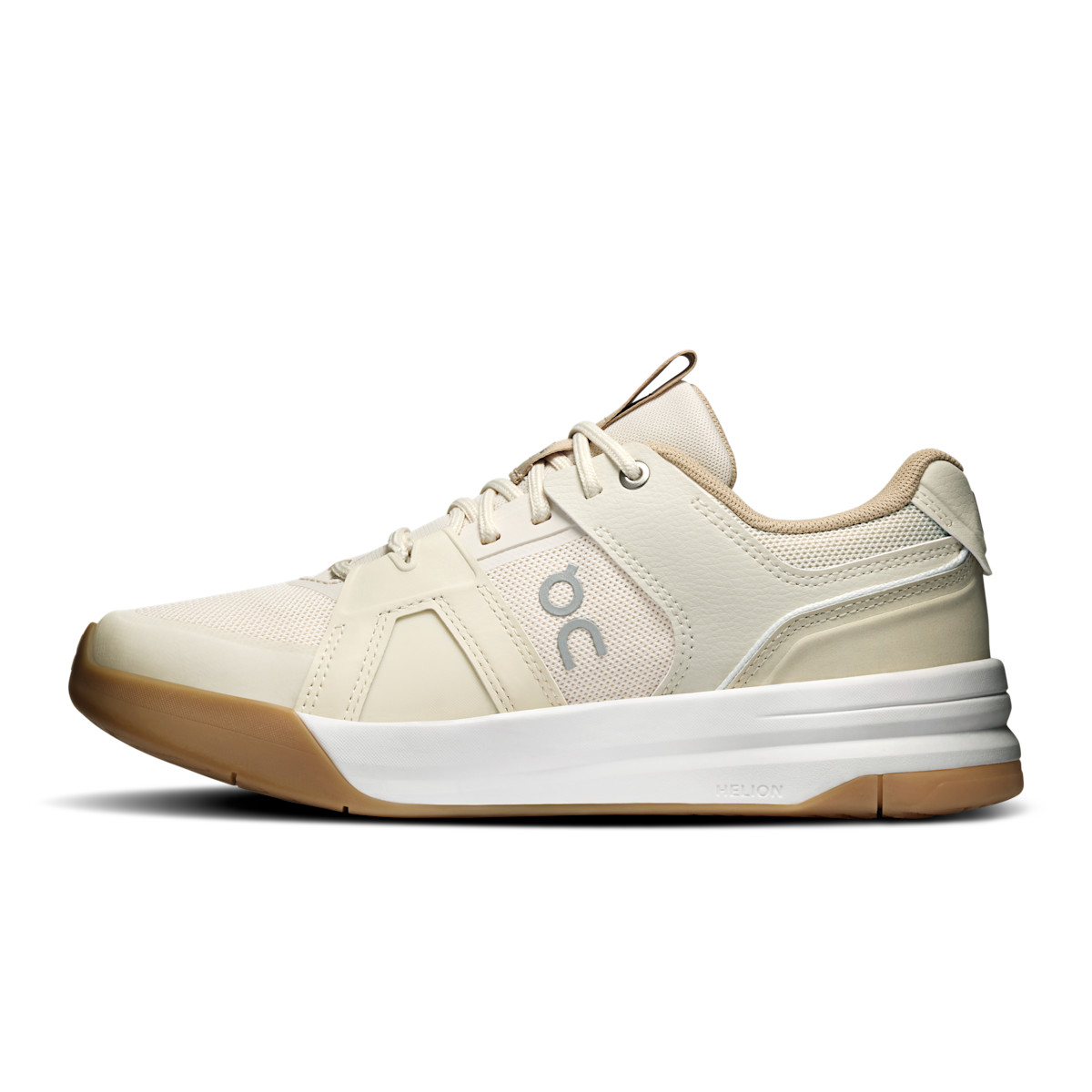 Women's THE ROGER Clubhouse Pro 2