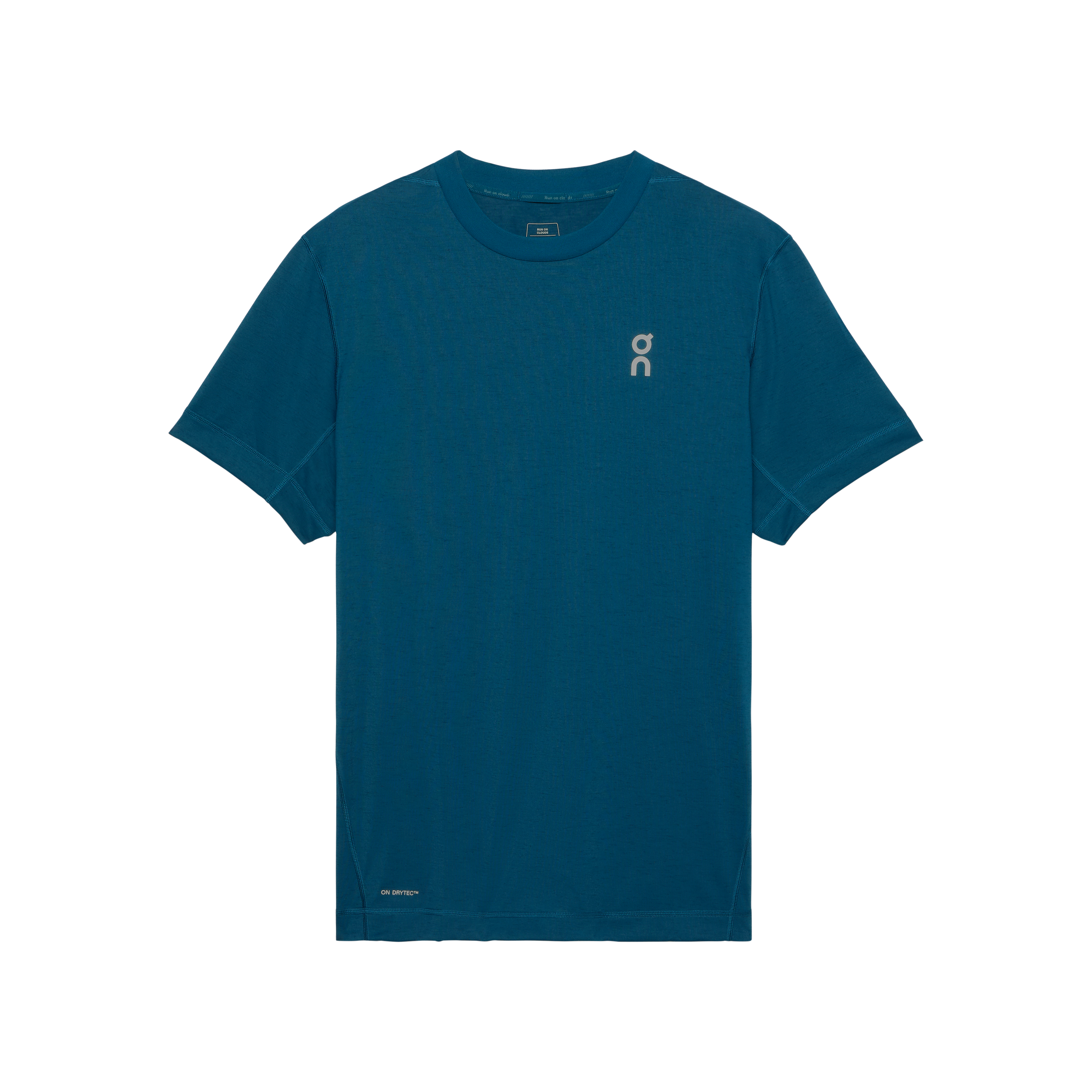 Men's Train-T | White | On United States