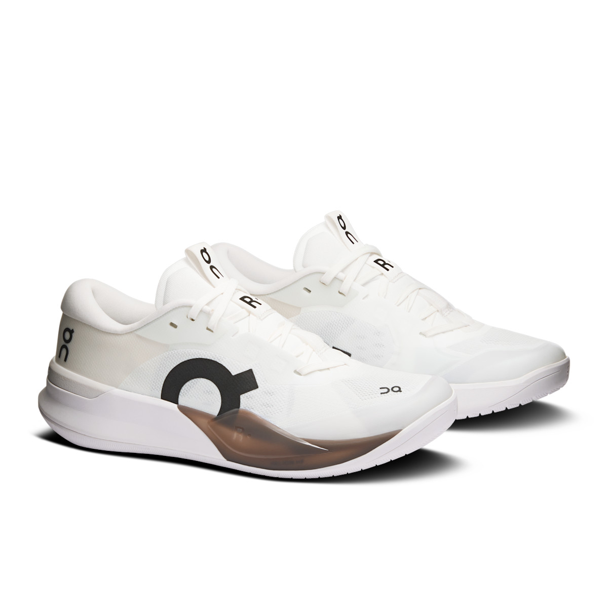 Women's THE ROGER Pro 3