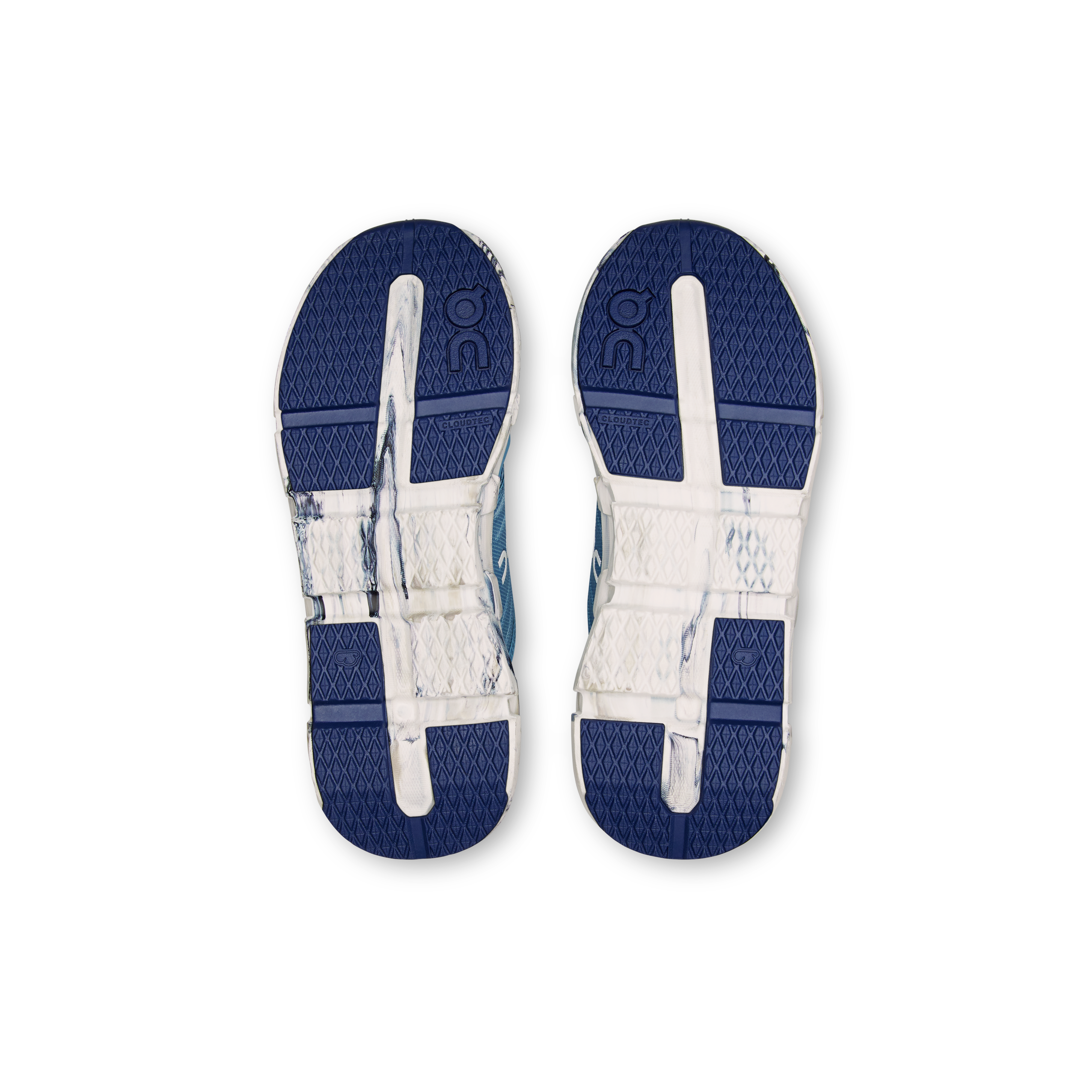 Cloudswift KidsKids / Dust | Dew / 27.5