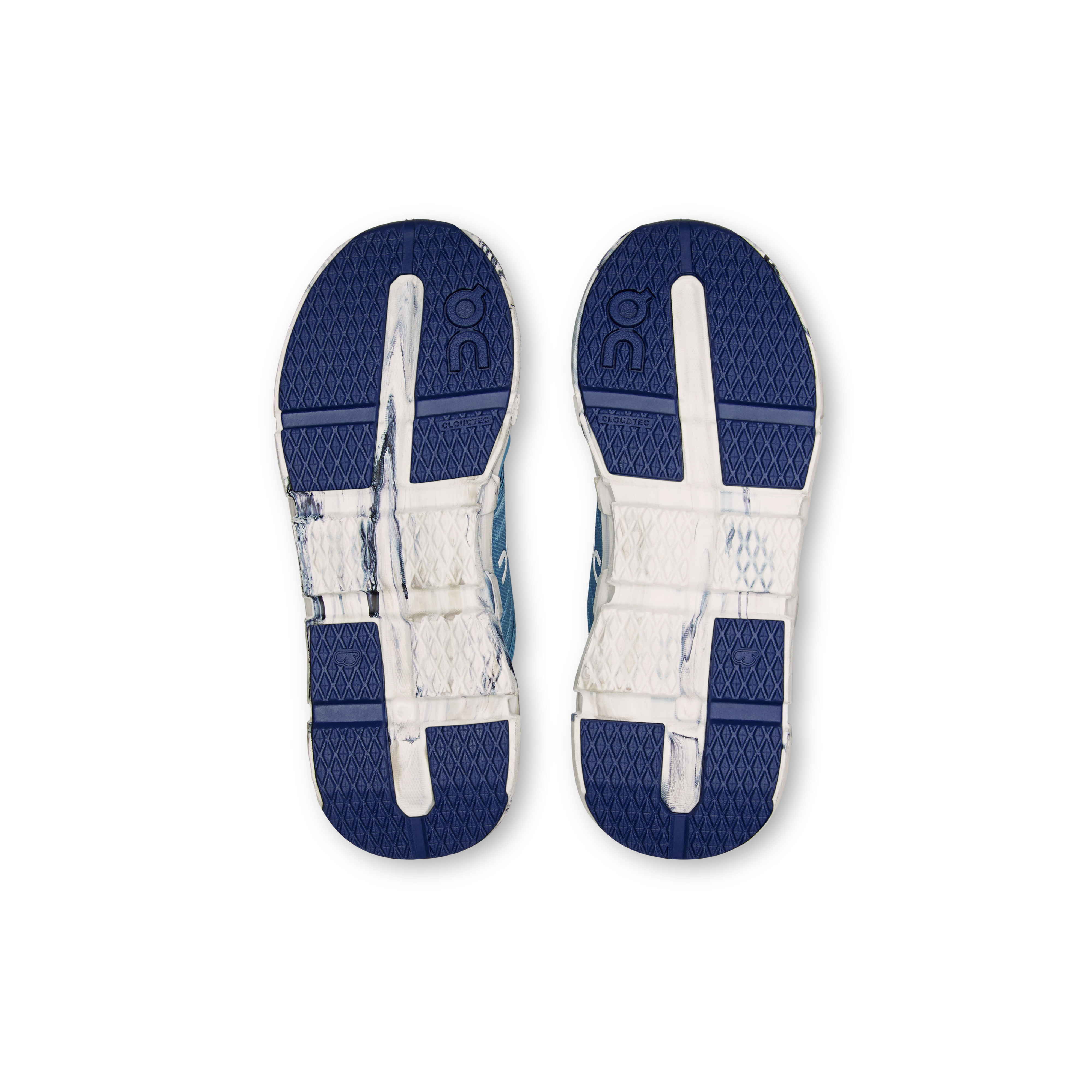 On Cloudswift Kids Dust & Dew Kids Active life Shoes