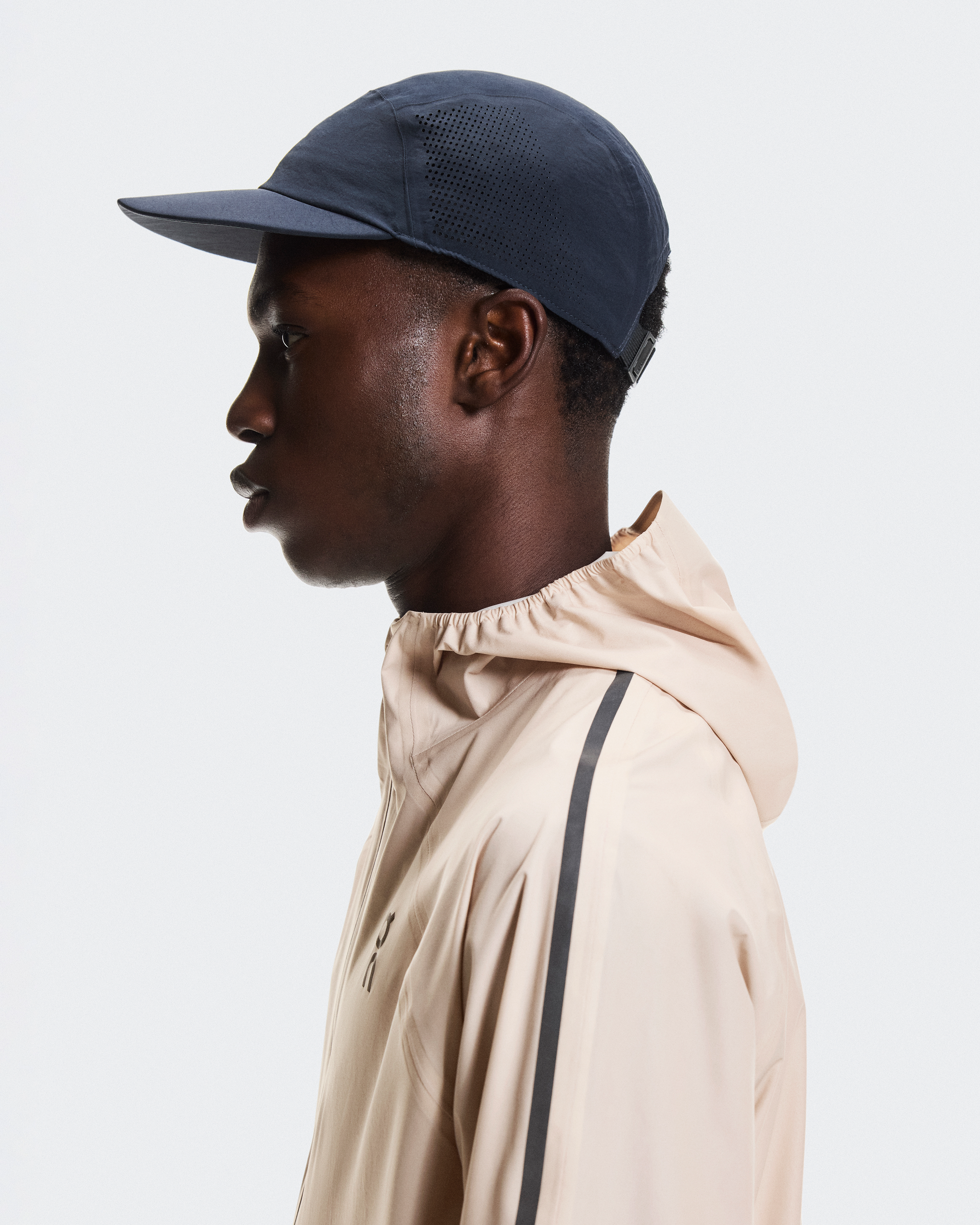 Performance CapUnisex / Navy