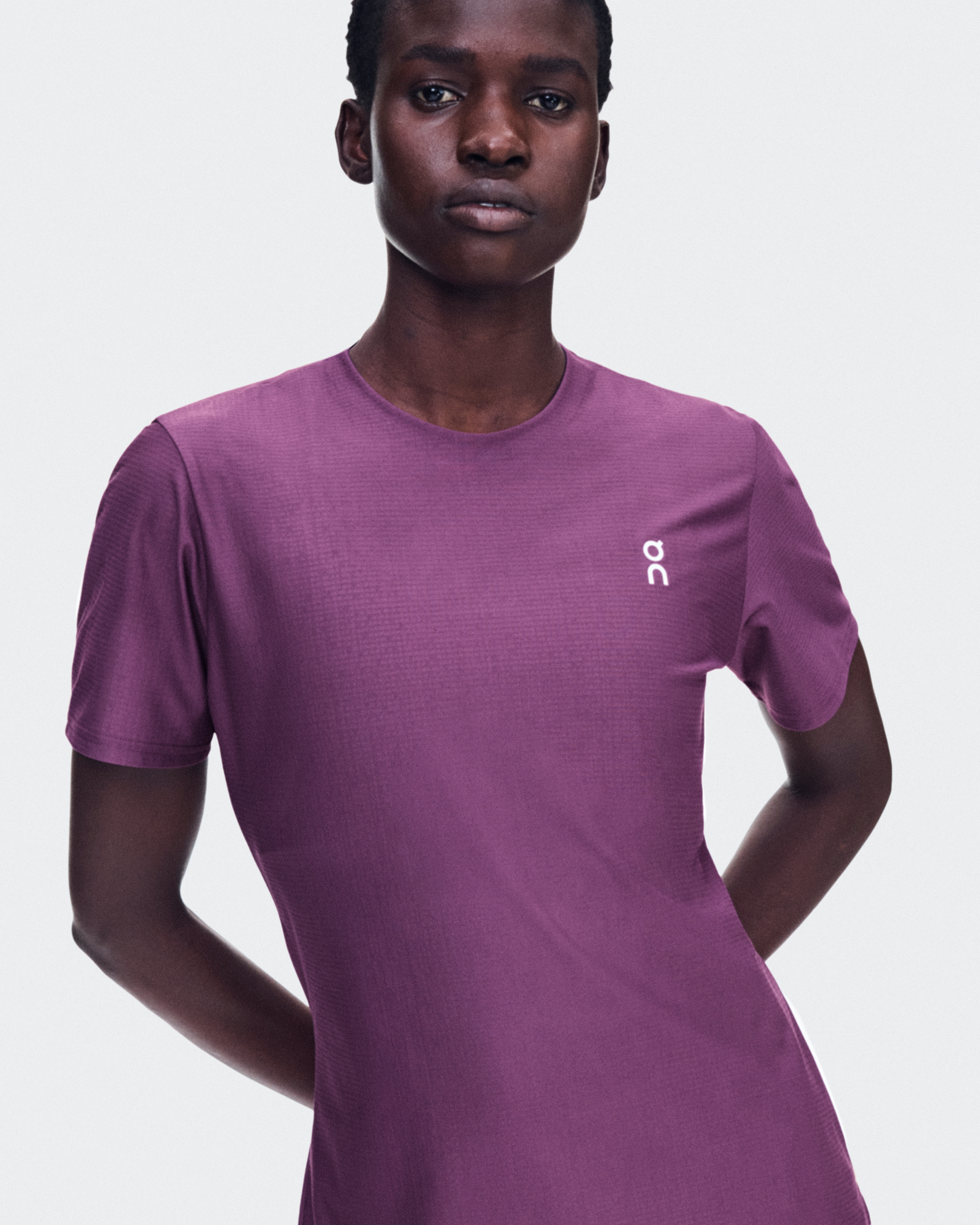 Court-TWomen / Cassis / L