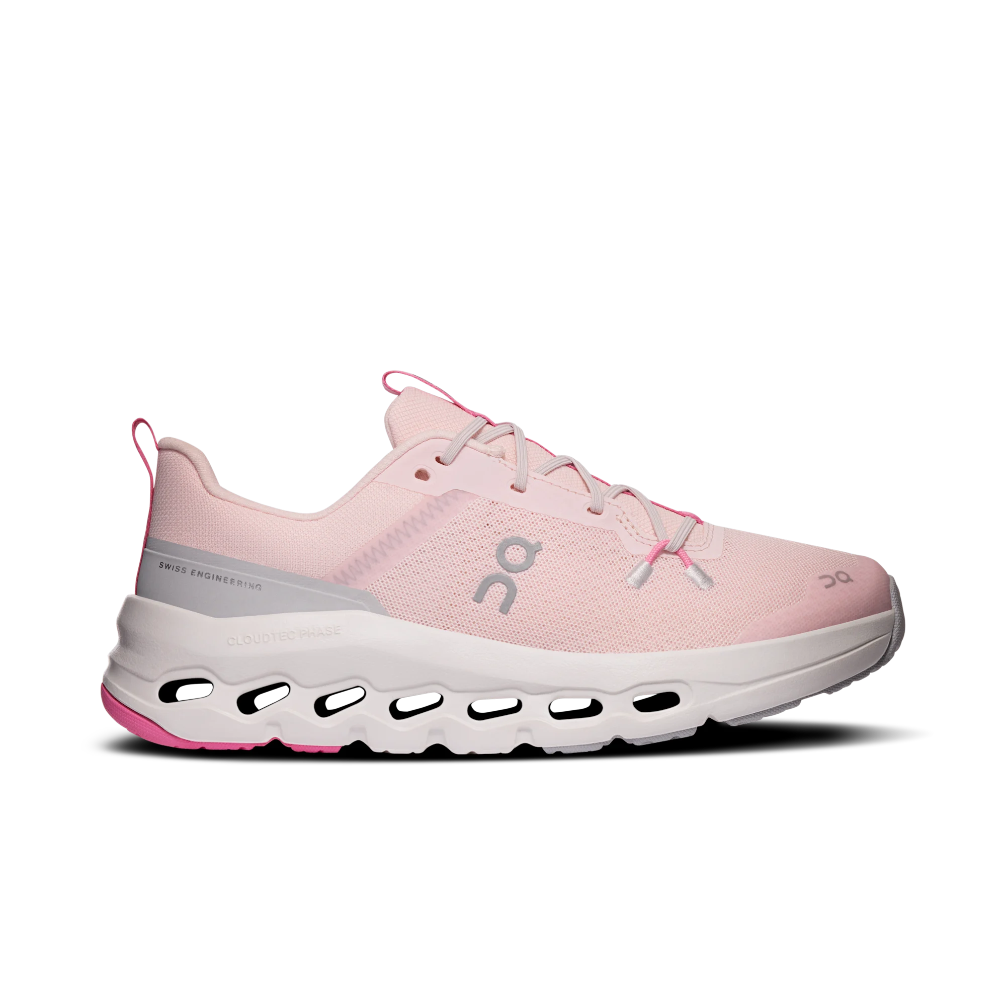 Youth Cloudleap Salt | Bubblegum