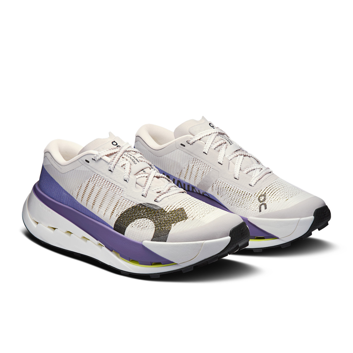 Women's Cloudultra Pro