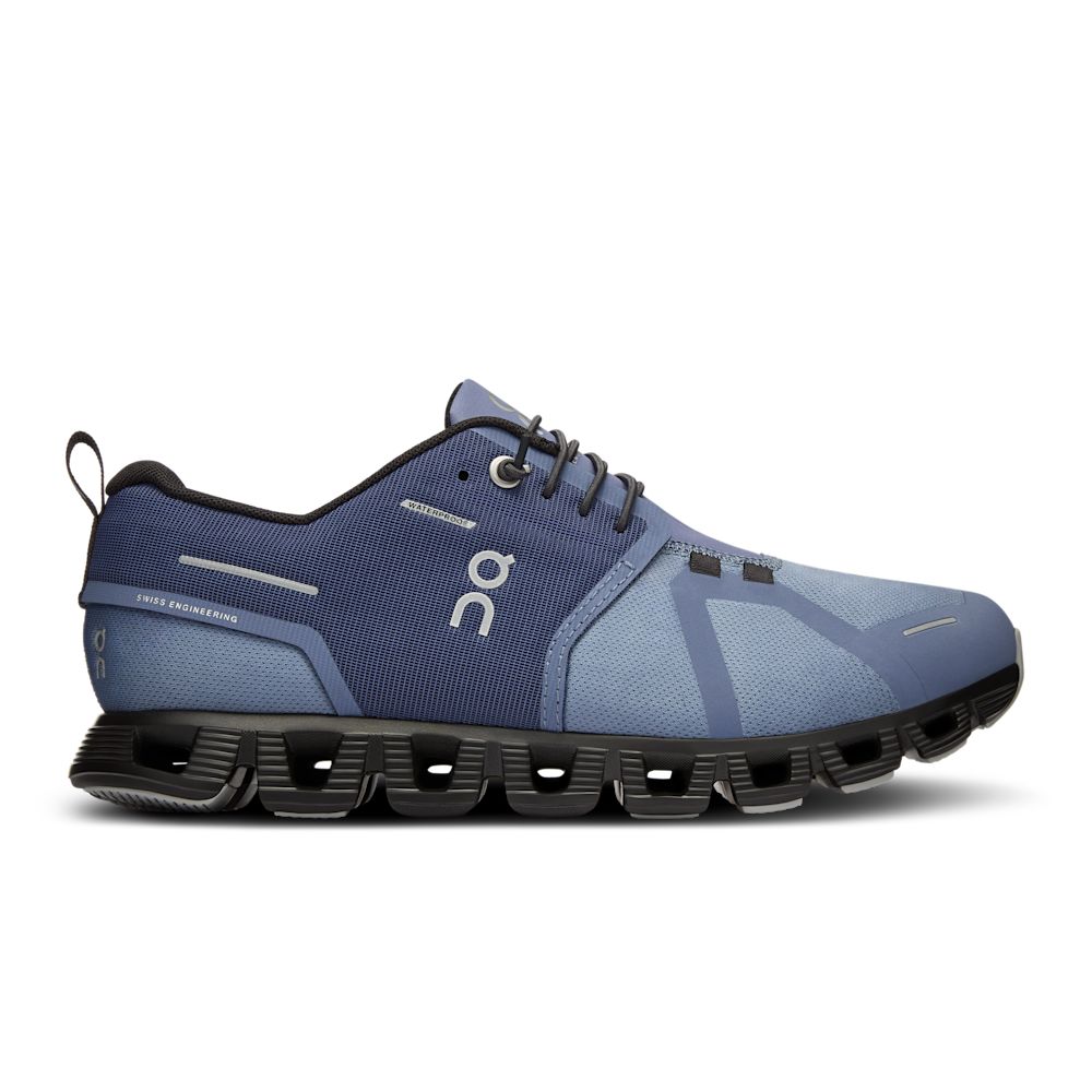 On Cloud Sale On Cloud 5 Schuhe Zu Exklusiven Preisen On Cloud on-cloud-sale-on-cloud-5-schuhe-zu-exklusiven-preisen-on-cloud