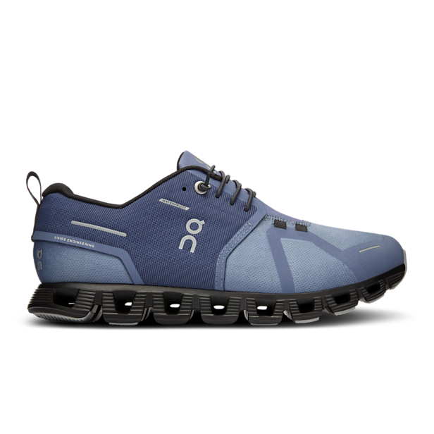 Oncloud Collection The Cloud collection: The On signature shoe | On United States