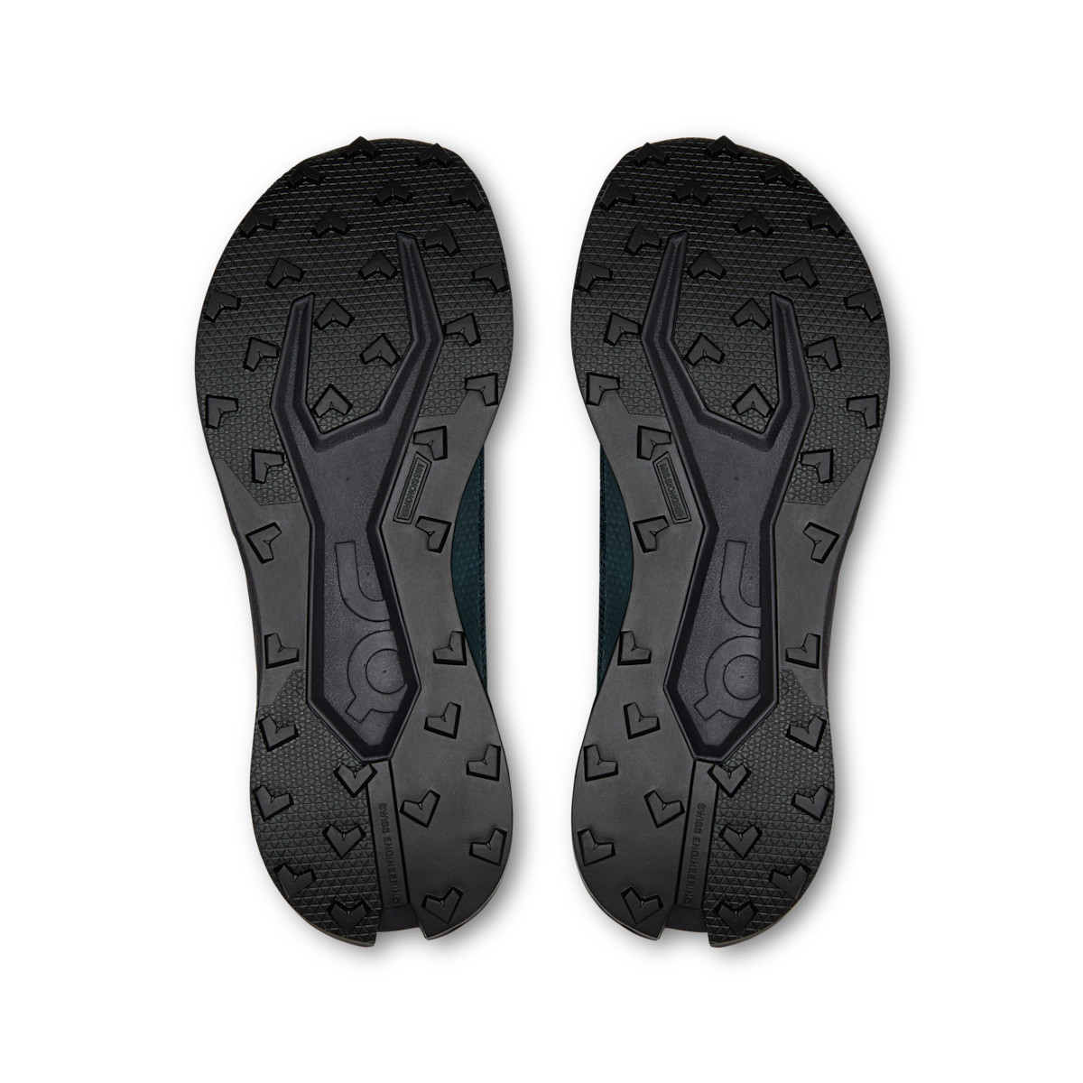 Women's Cloudultra 3 BEAMS REI