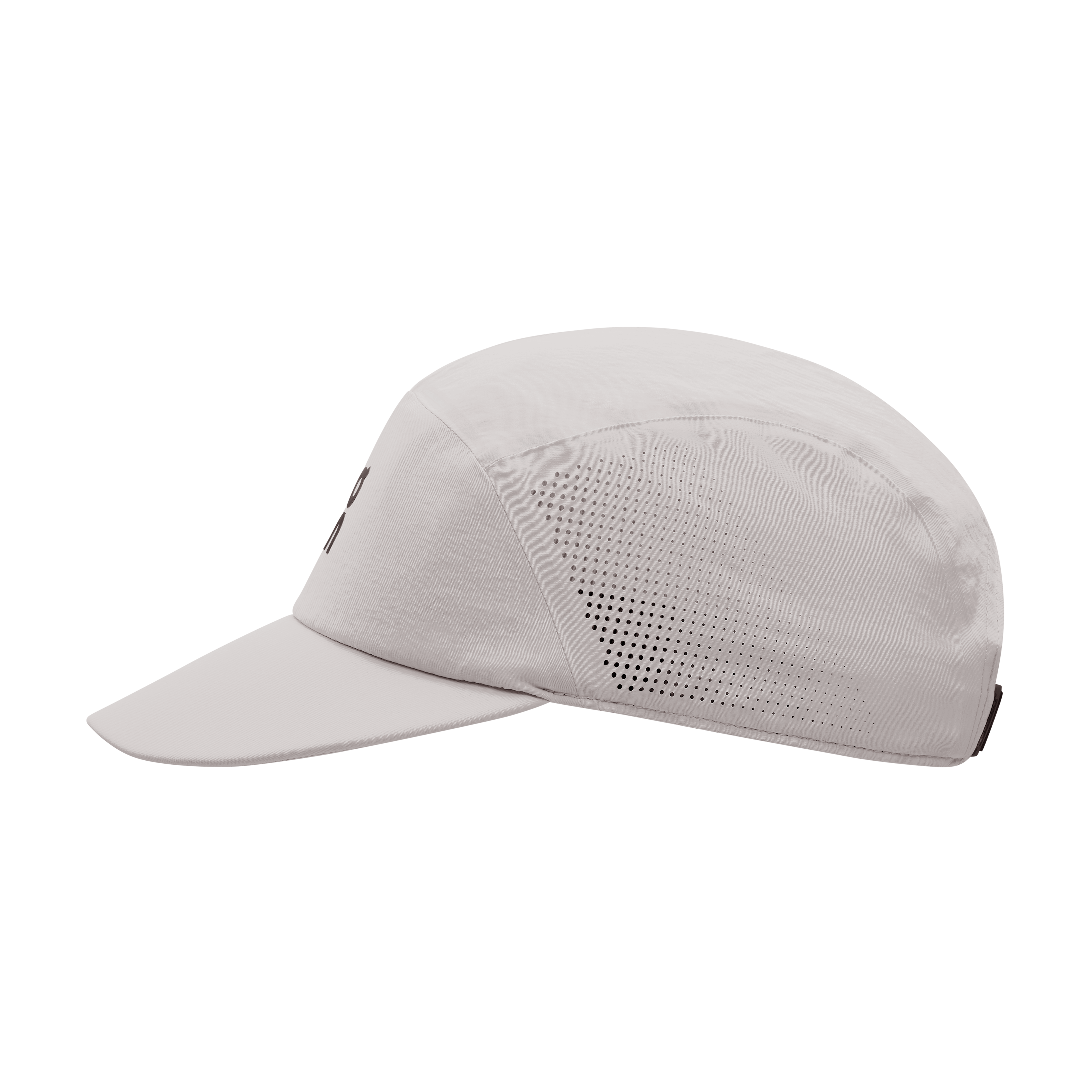 Performance Cap in Pearl