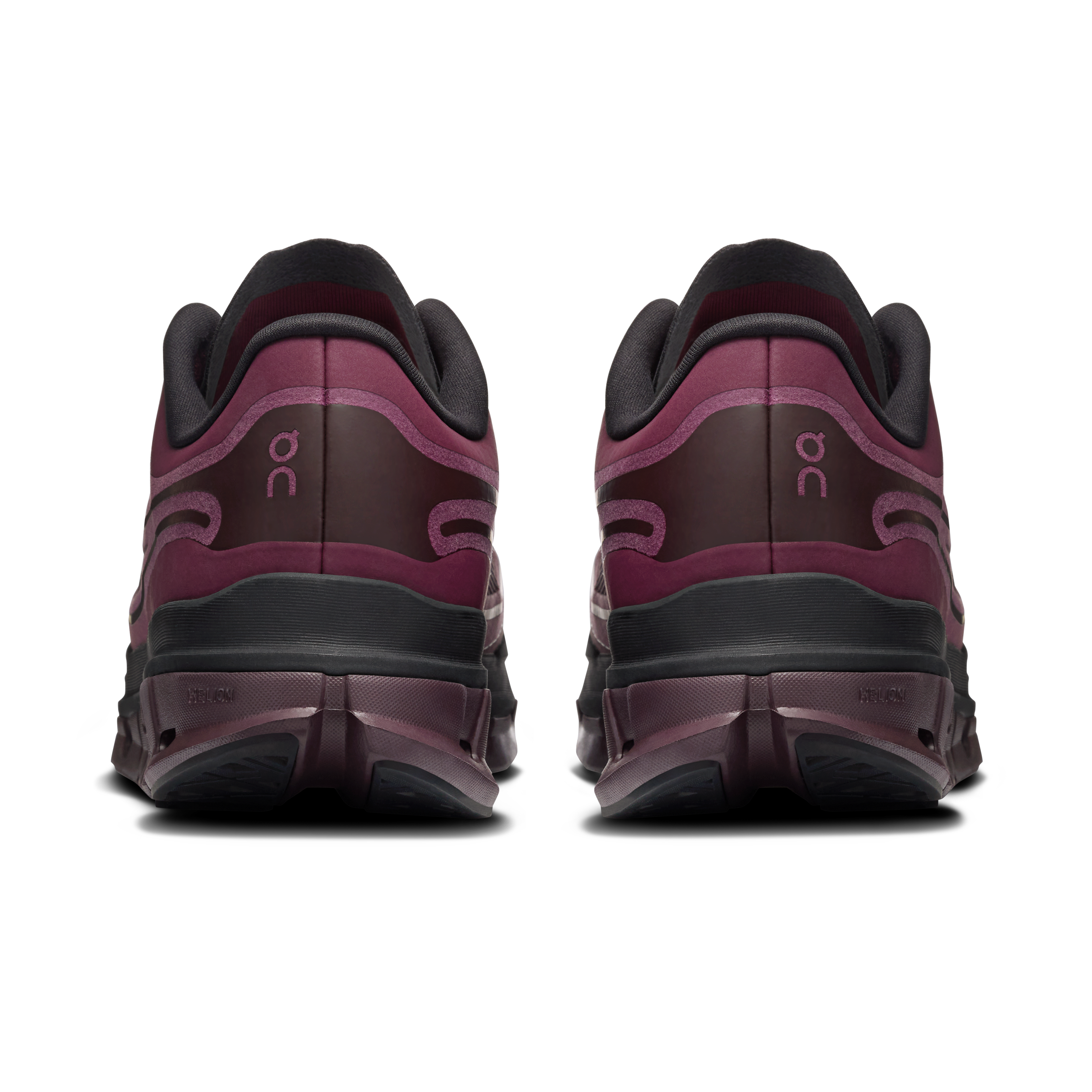 Cloudflow 5 ADMen / Fig | Mulberry / 44