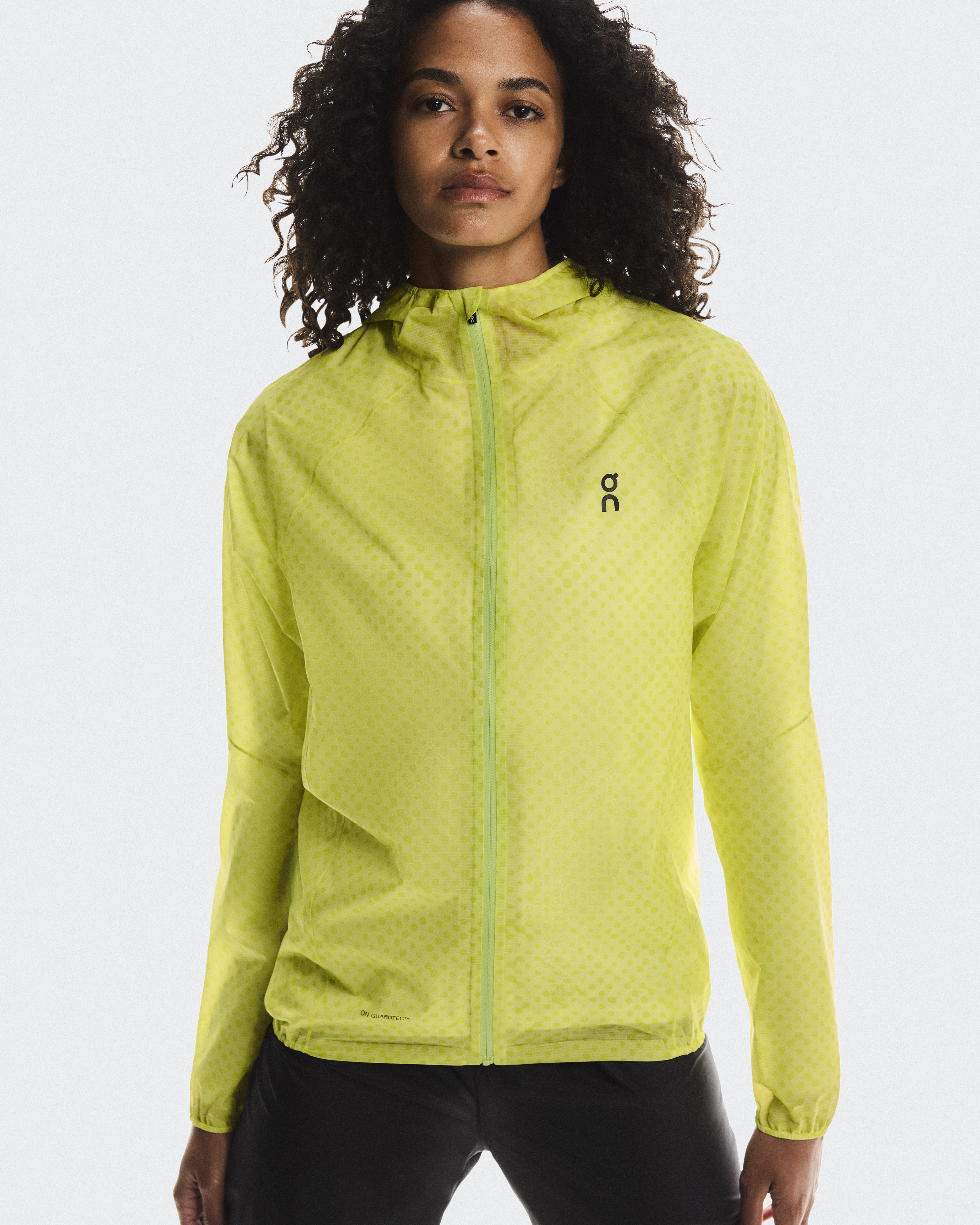◆UMBRO◆ Flavor Stan Neck Windbreaker Warm-up Jacket Yellow Buy Umbro Mens Cagoule Empire Yellow
