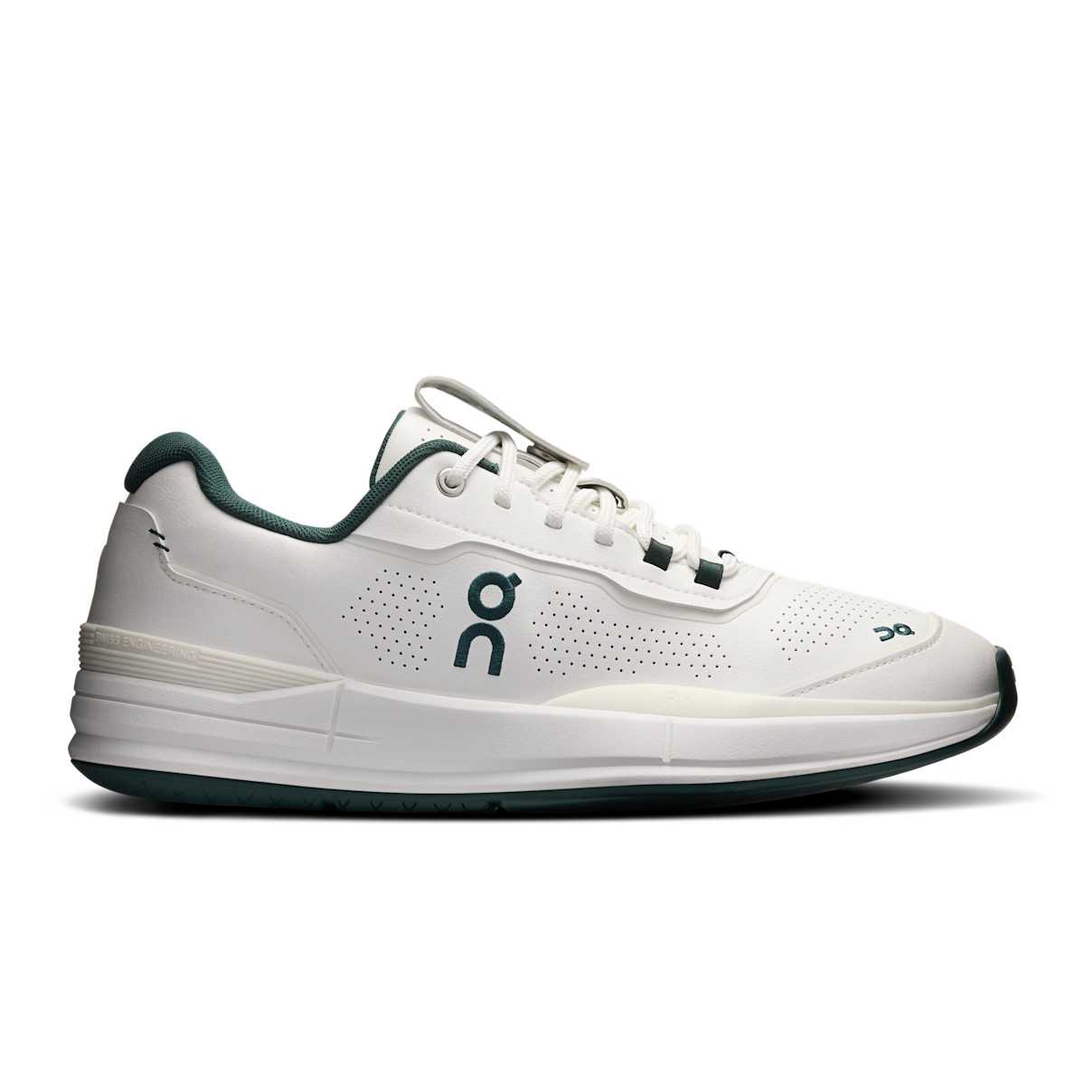 Men's THE ROGER Pro LDN