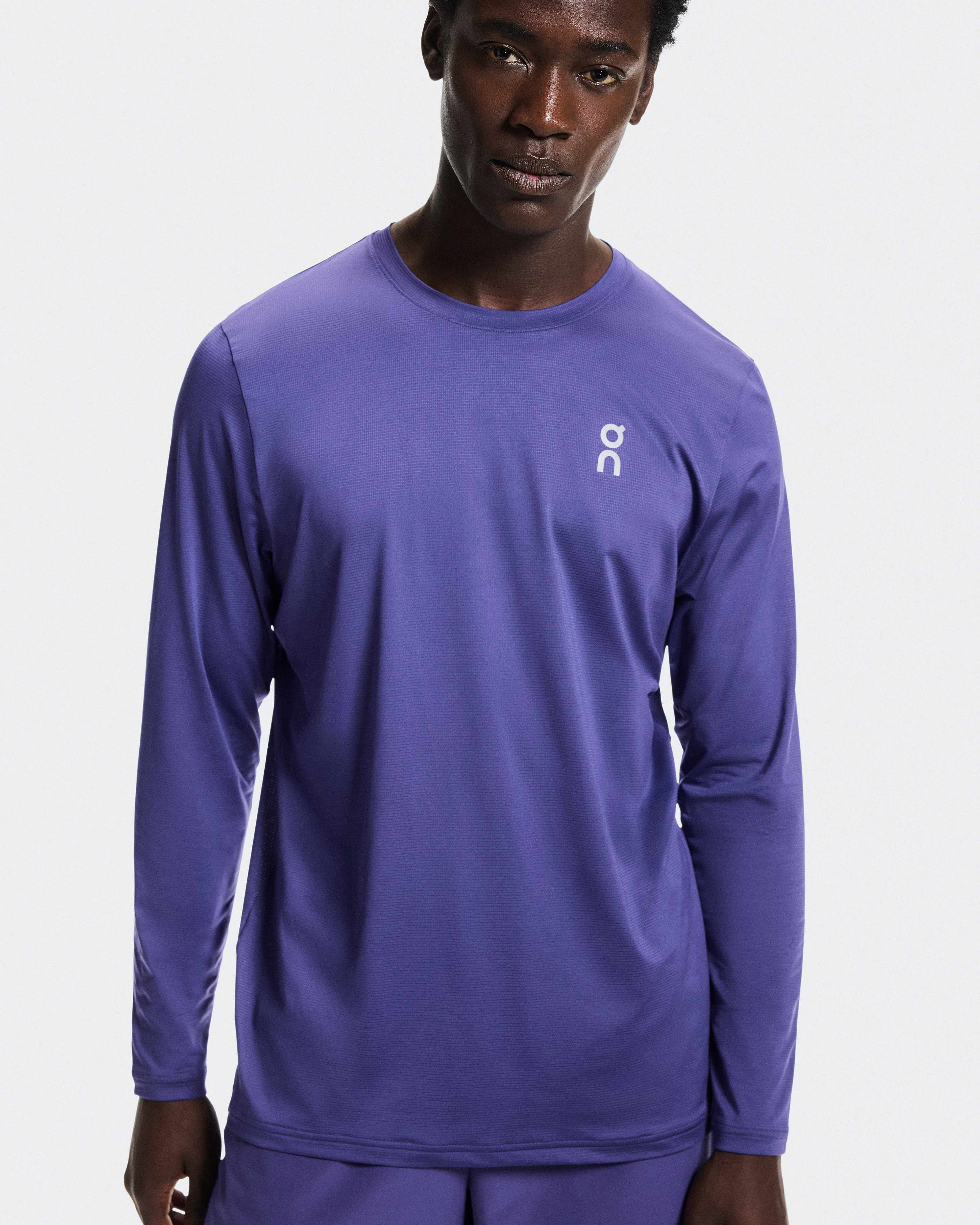 Core Long-TMen / Twilight / L