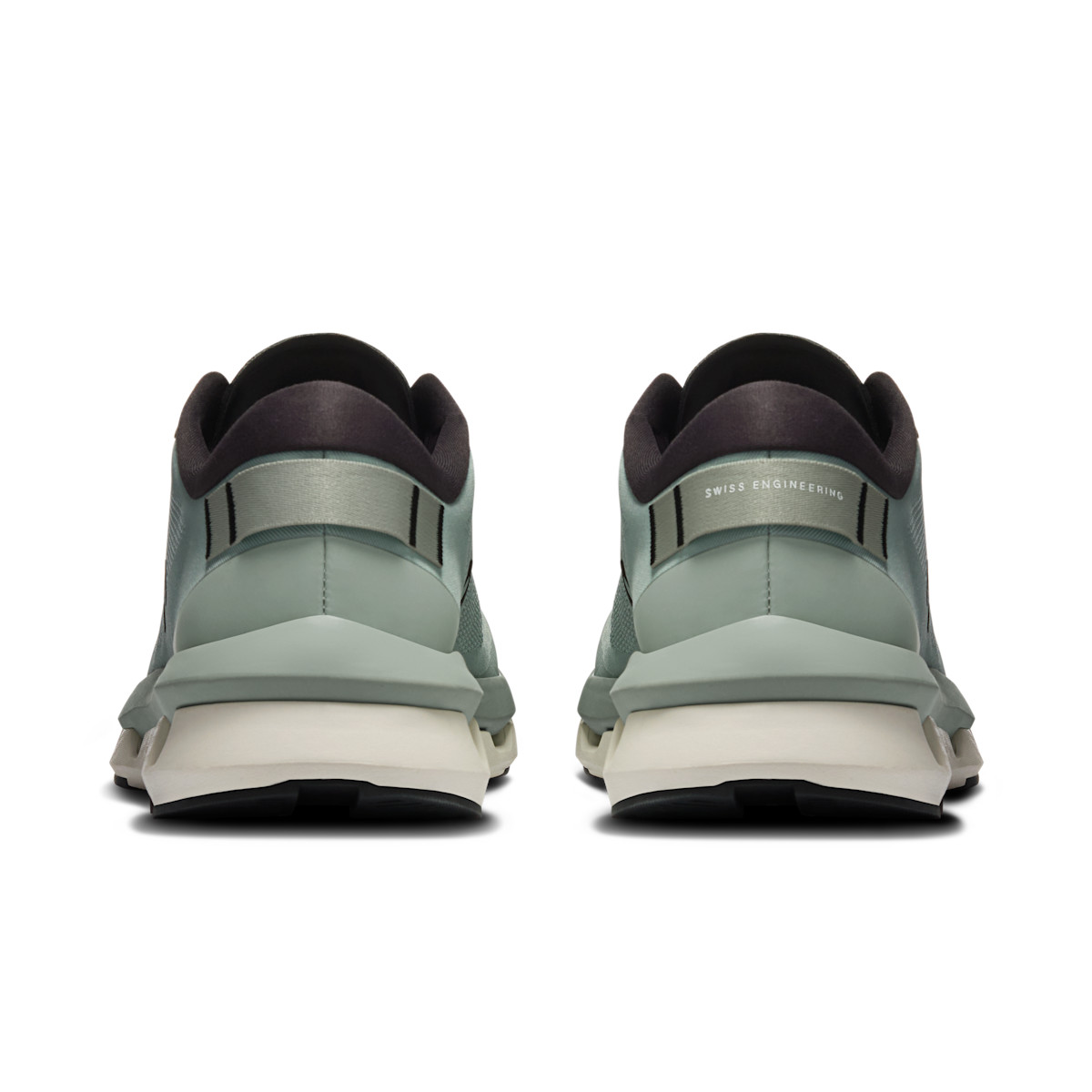 Women's Cloudzone