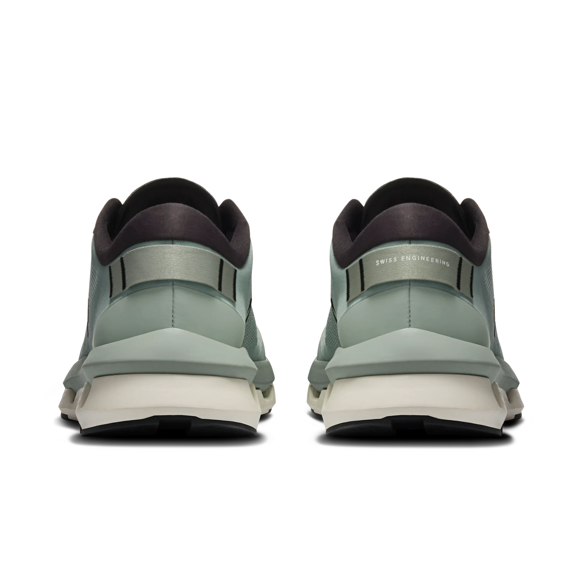 Cloudzone - thumbnail 5