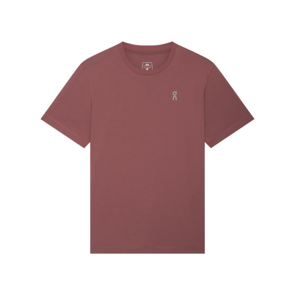 Men's Train-T