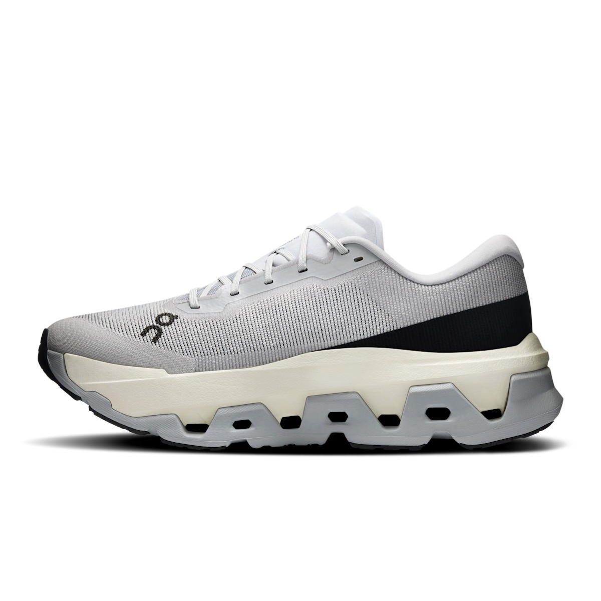 Men's Cloudmonster 3 Hyper