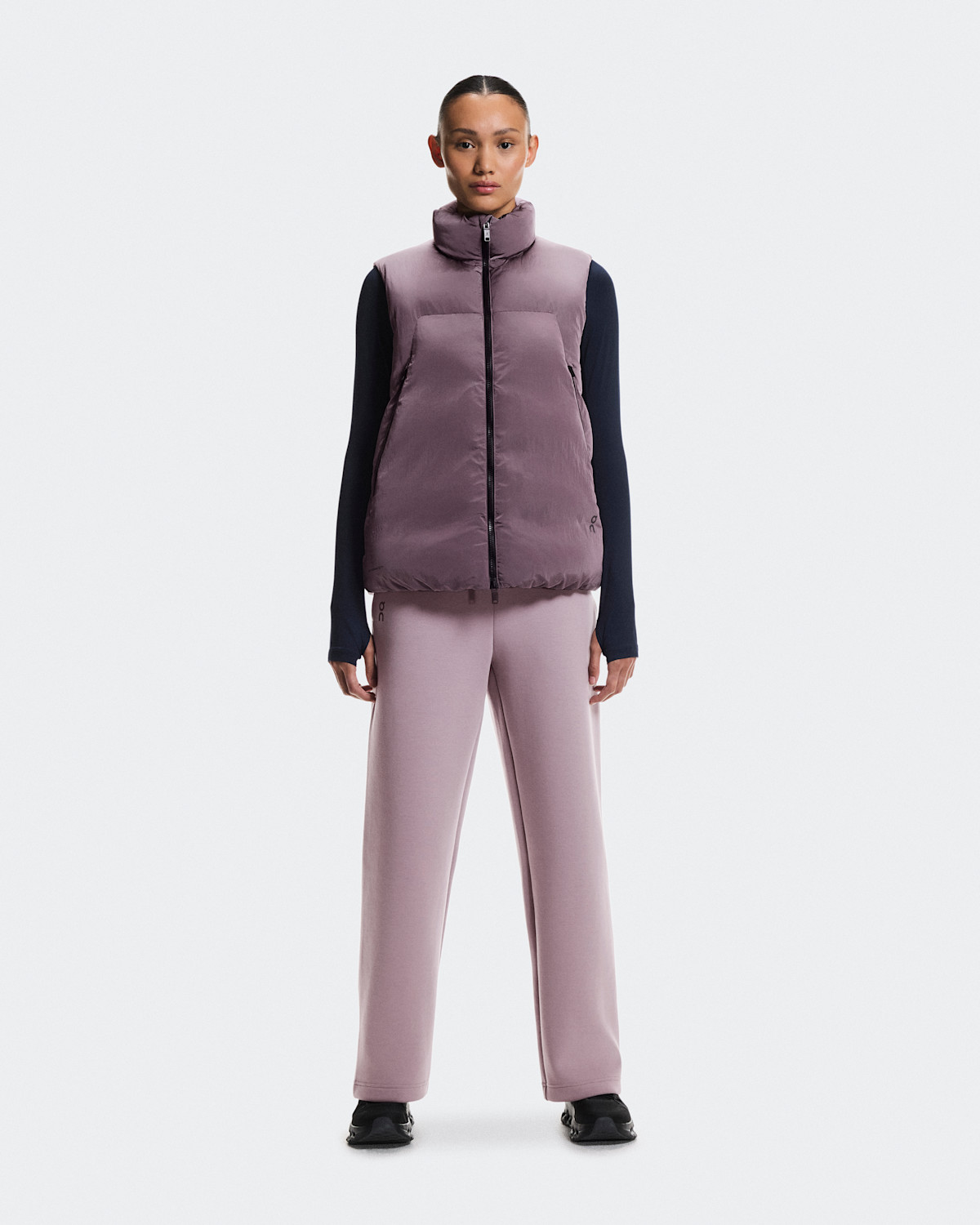 Women's All-Day Puffer Vest