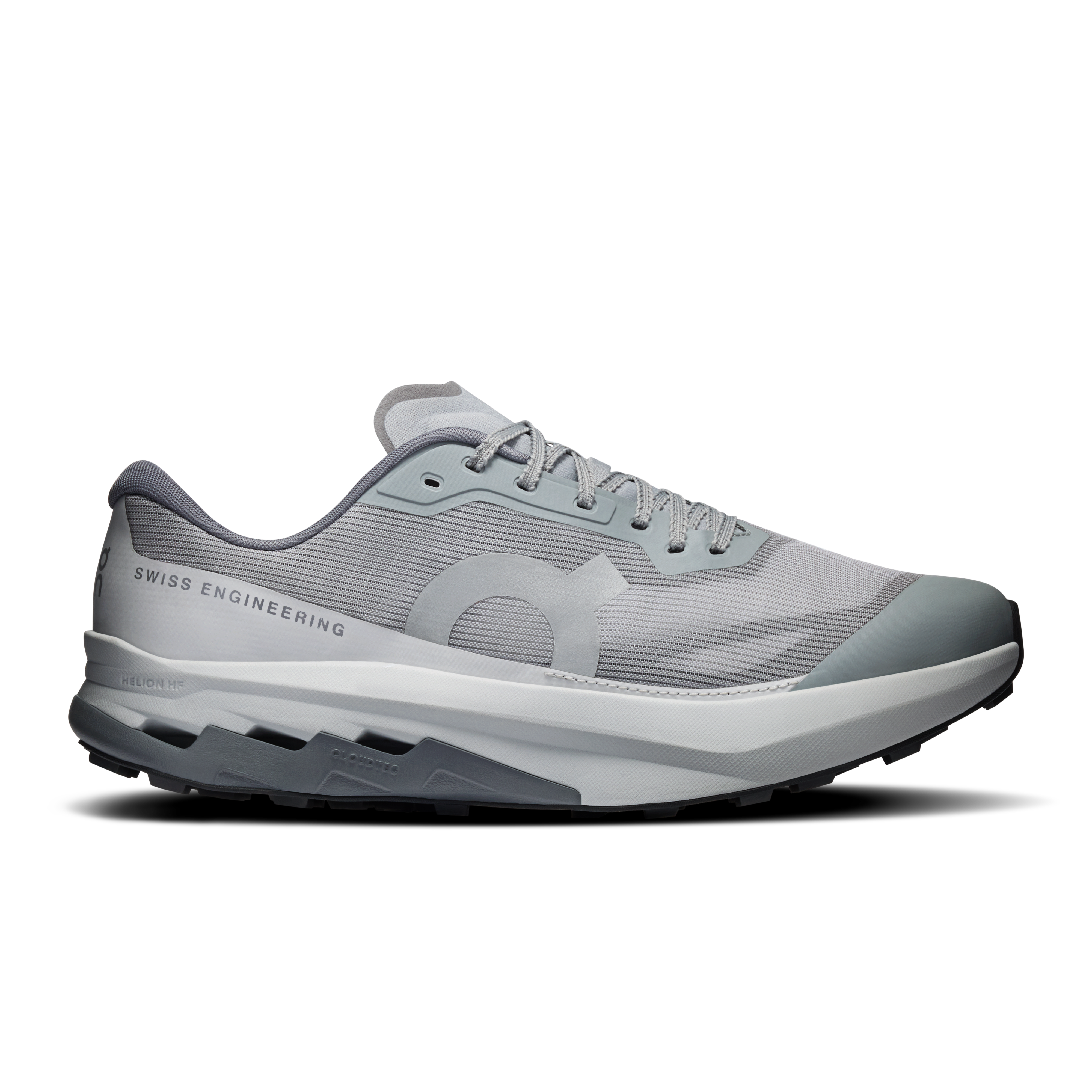 Men's Cloudultra Peak | On United States