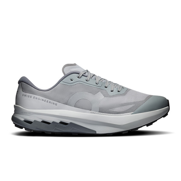 Men's Cloudultra Peak