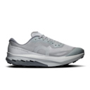 Cloudultra Peak Trail Running Shoe in Apollo/Rock