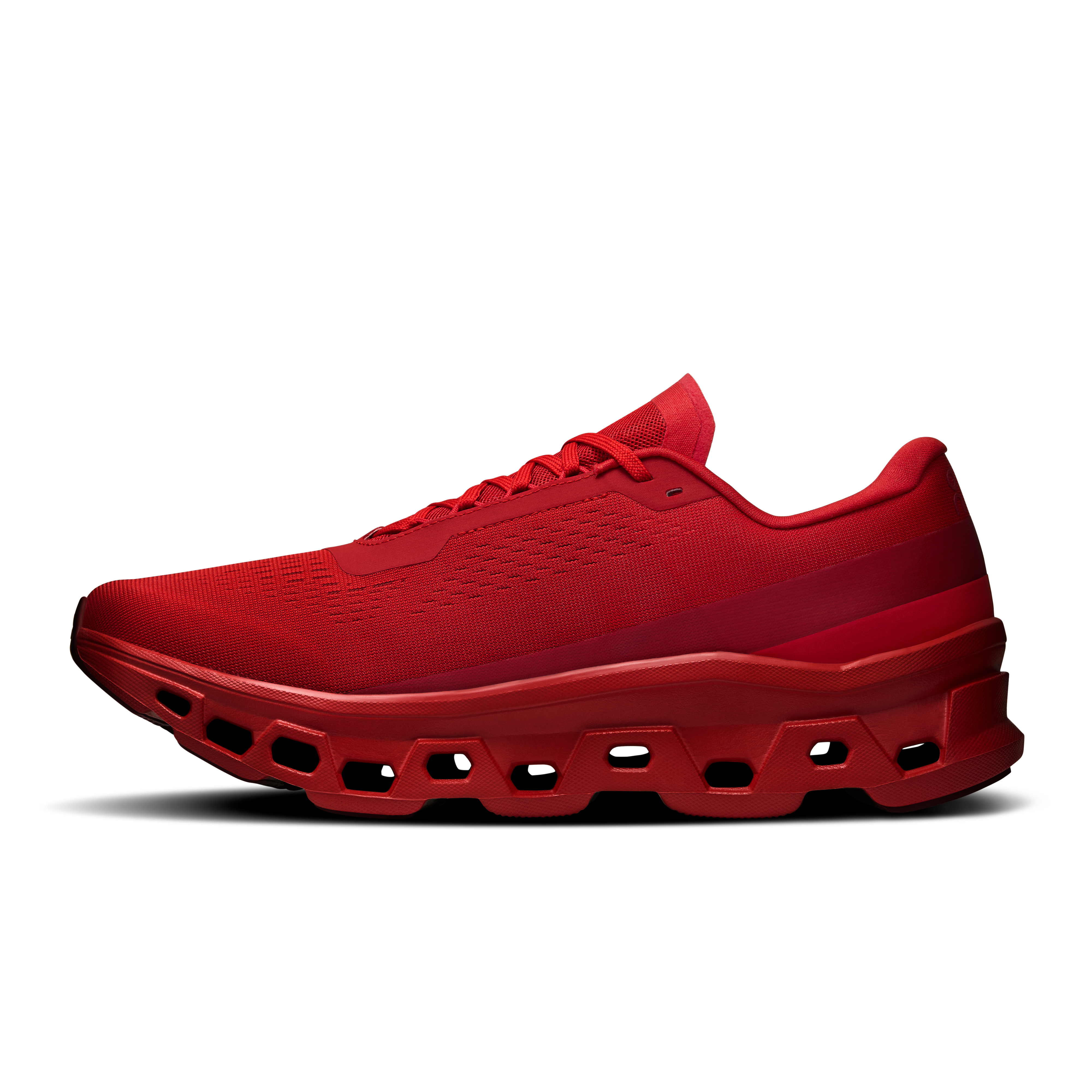 On Cloudmonster BB Sienna & Sienna Men – All-day comfort Shoes
