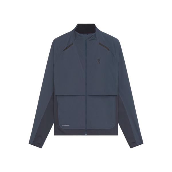 Women's Weather Jacket Insulated