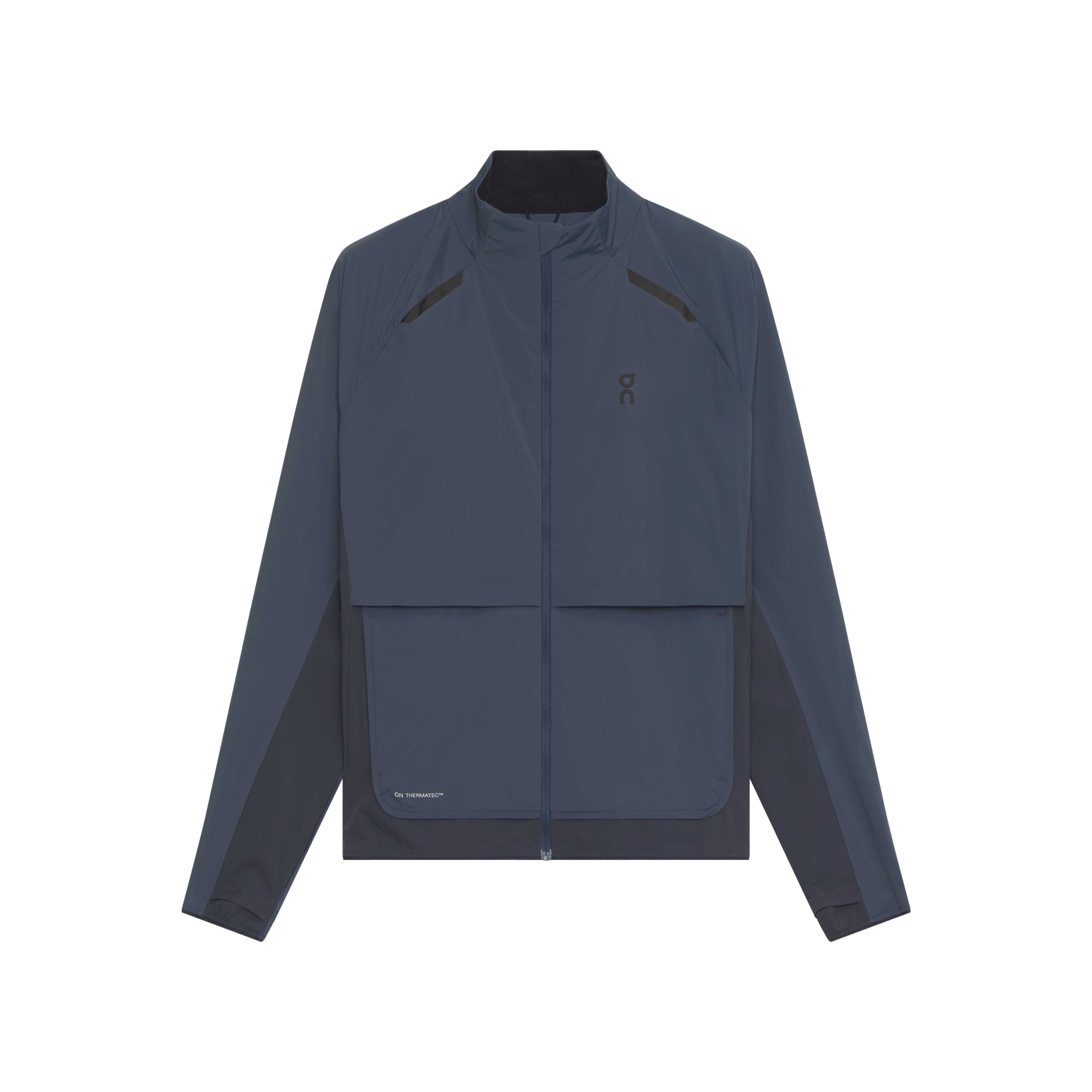 Navy | Eclipse