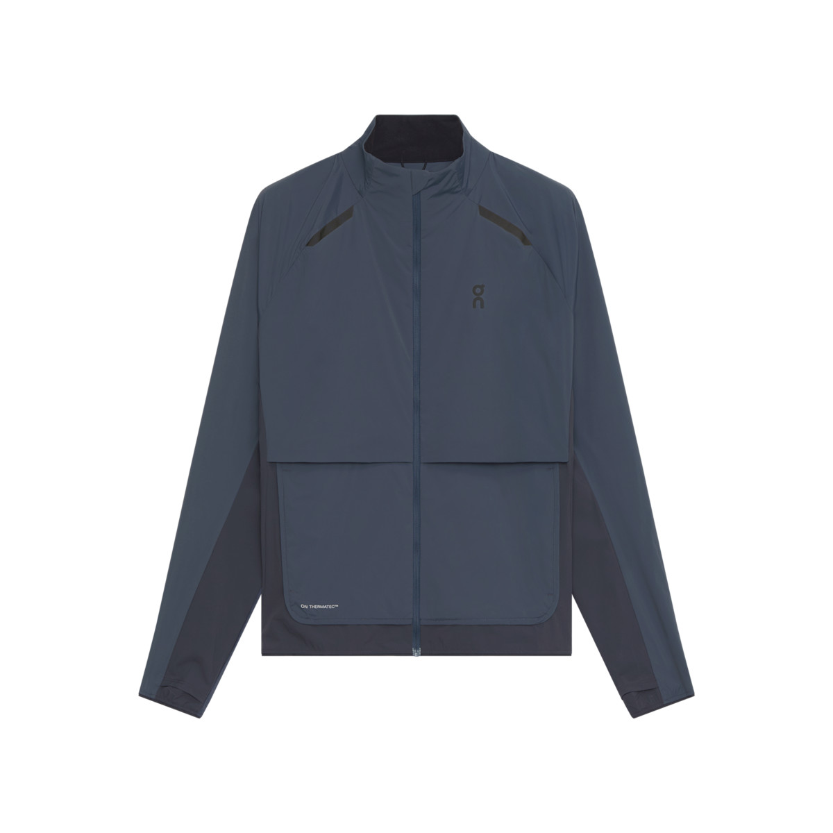 Women's Weather Jacket Insulated