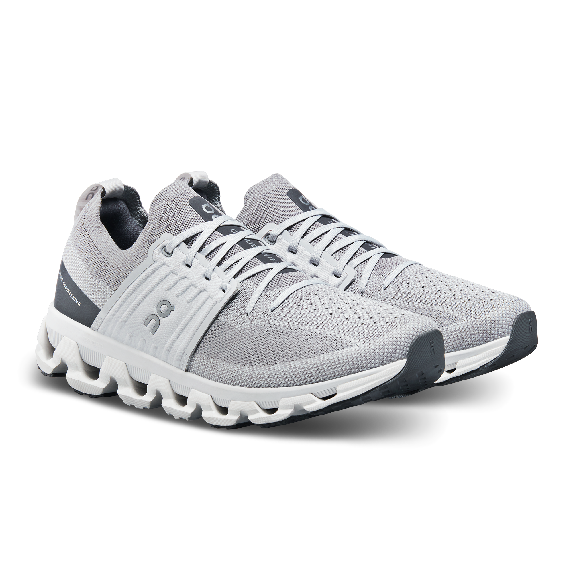 cloud swift sneakers