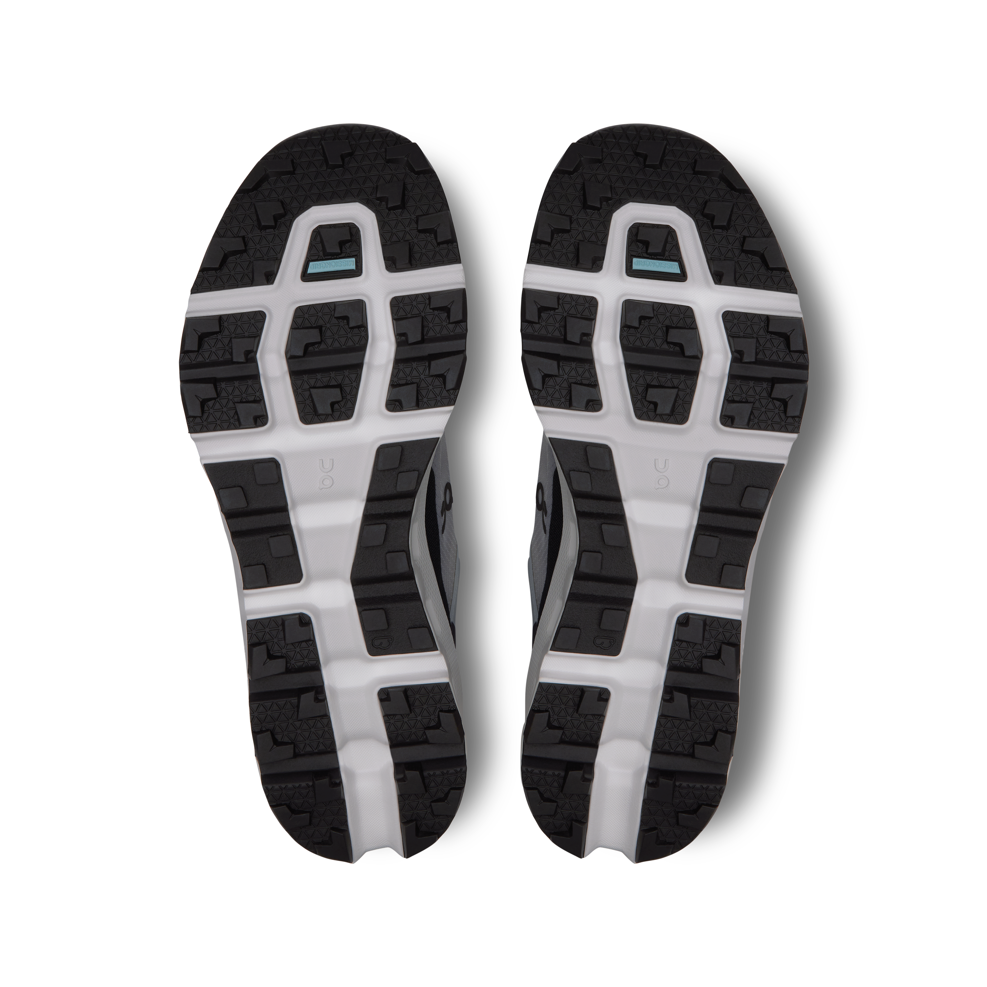 Cloudvista 2Women / Glacier | Eclipse / 40